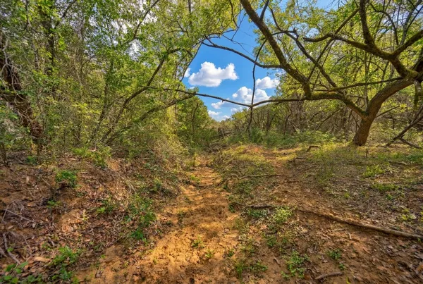 $1,176,000 | 0 McElroy Lane, New Ulm, TX 78950