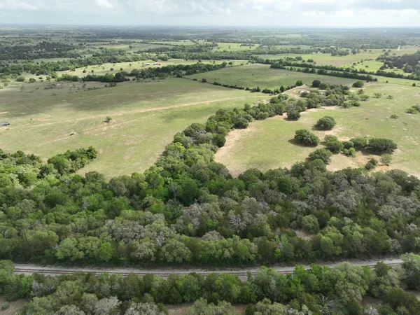 $1,176,000 | 0 McElroy Lane, New Ulm, TX 78950