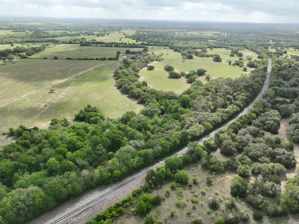 $1,176,000 | 0 McElroy Lane, New Ulm, TX 78950
