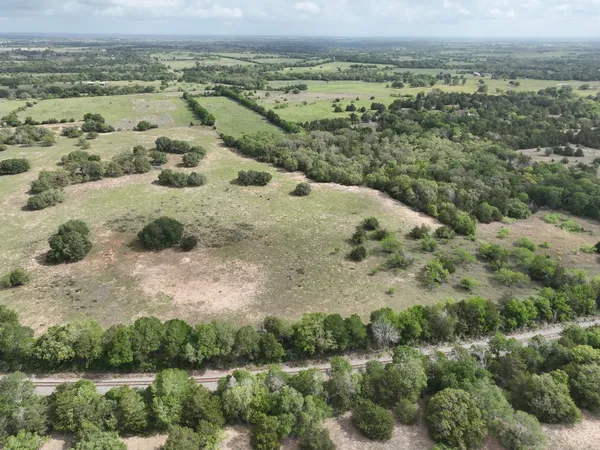 $1,176,000 | 0 McElroy Lane, New Ulm, TX 78950
