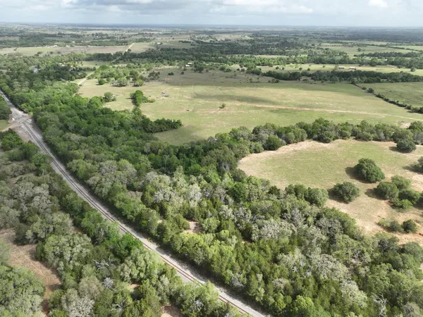 $1,176,000 | 0 McElroy Lane, New Ulm, TX 78950