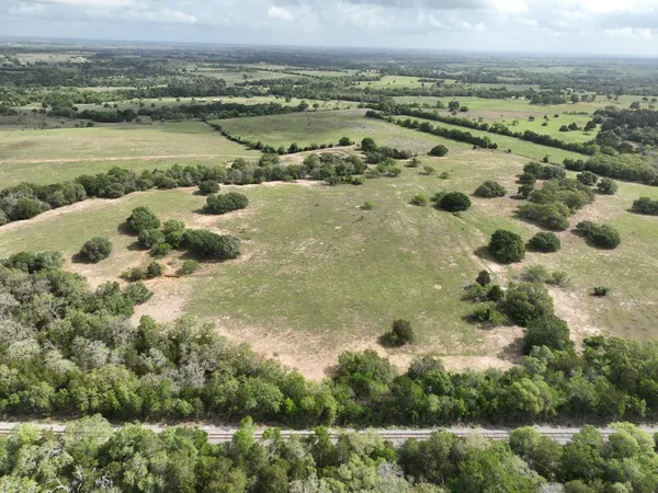 $1,176,000 | 0 McElroy Lane, New Ulm, TX 78950