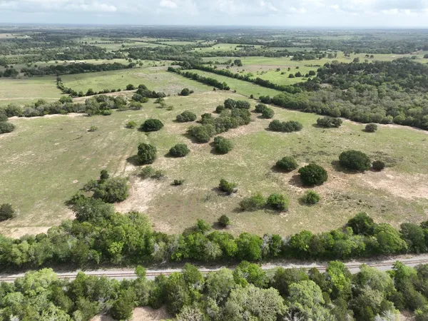 $1,176,000 | 0 McElroy Lane, New Ulm, TX 78950