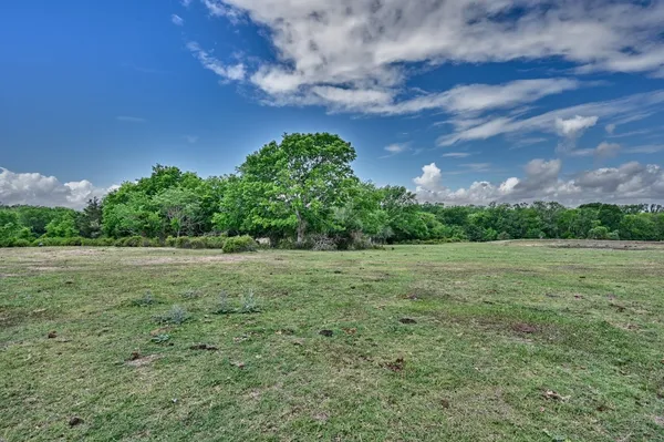 $1,176,000 | 0 McElroy Lane, New Ulm, TX 78950