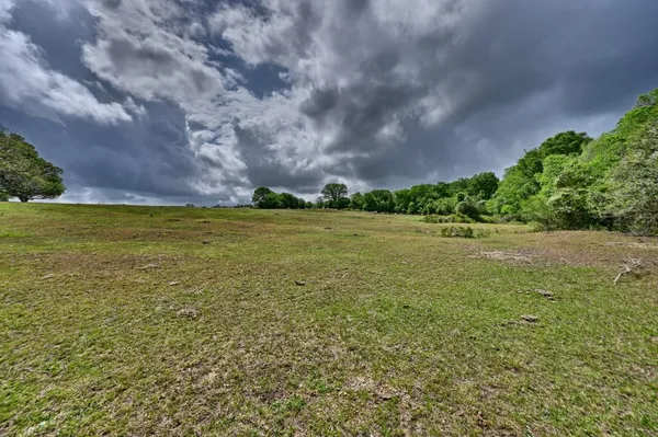 $1,176,000 | 0 McElroy Lane, New Ulm, TX 78950