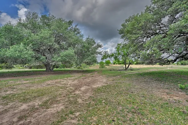 $1,176,000 | 0 McElroy Lane, New Ulm, TX 78950