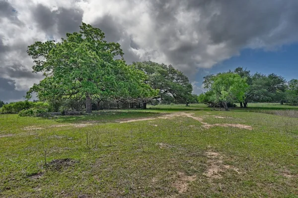 $1,176,000 | 0 McElroy Lane, New Ulm, TX 78950