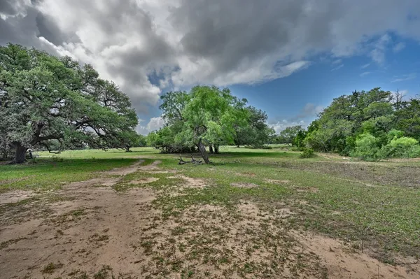 $1,176,000 | 0 McElroy Lane, New Ulm, TX 78950