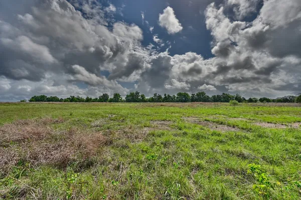 $1,176,000 | 0 McElroy Lane, New Ulm, TX 78950