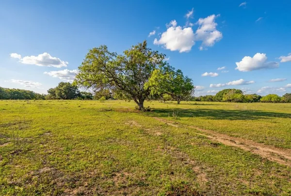 $1,176,000 | 0 McElroy Lane, New Ulm, TX 78950