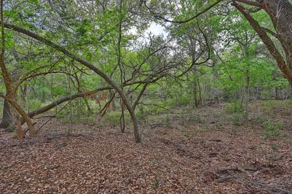 $1,176,000 | 0 McElroy Lane, New Ulm, TX 78950