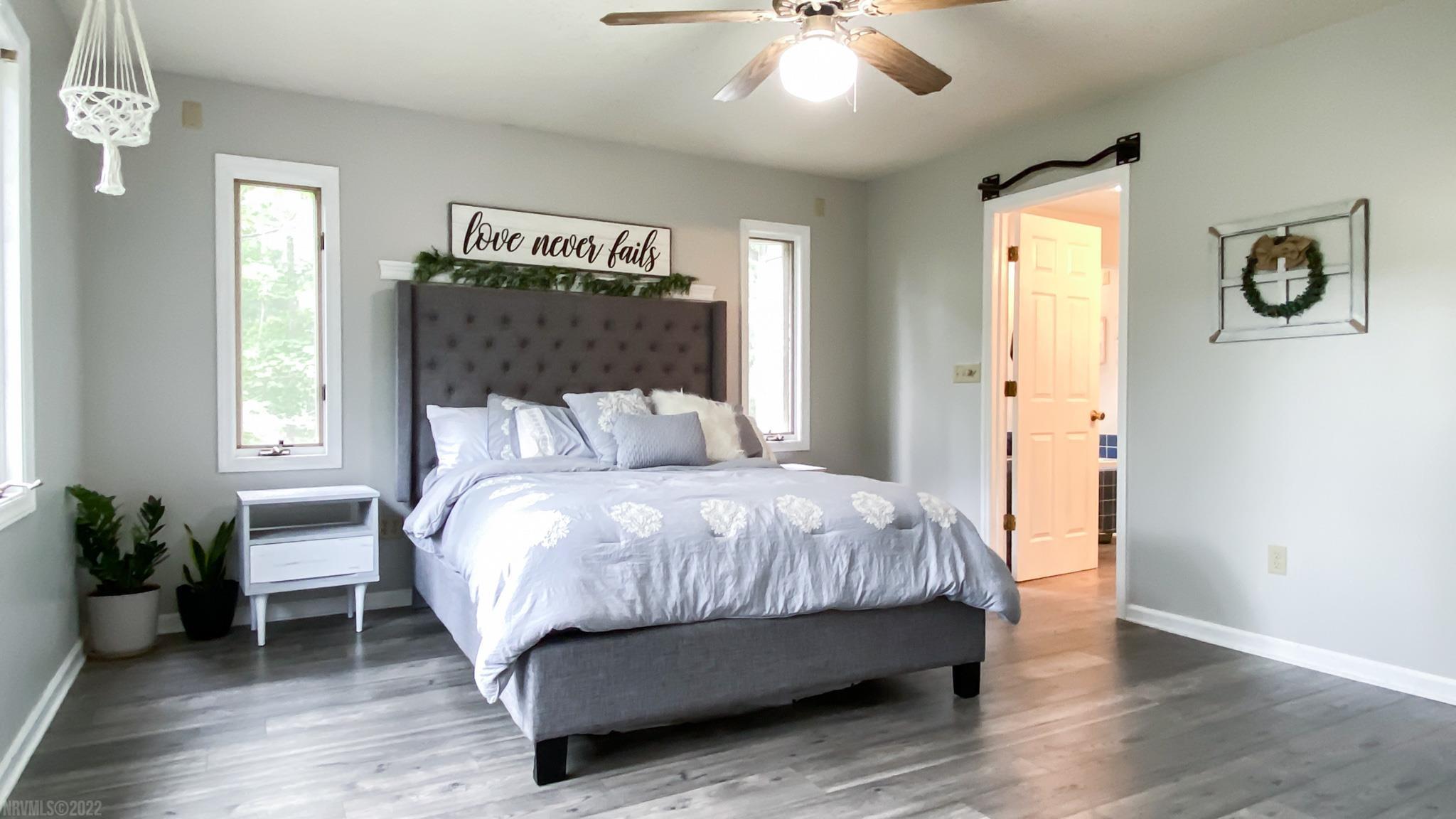 3020 Lick Run Road Blacksburg, VA 24060 - Photo 29 of 57 Gallery Image 29