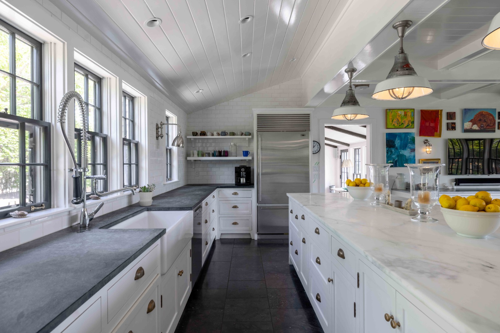 9 Sesachacha Road Nantucket, MA 02554 - Photo 25 of 60