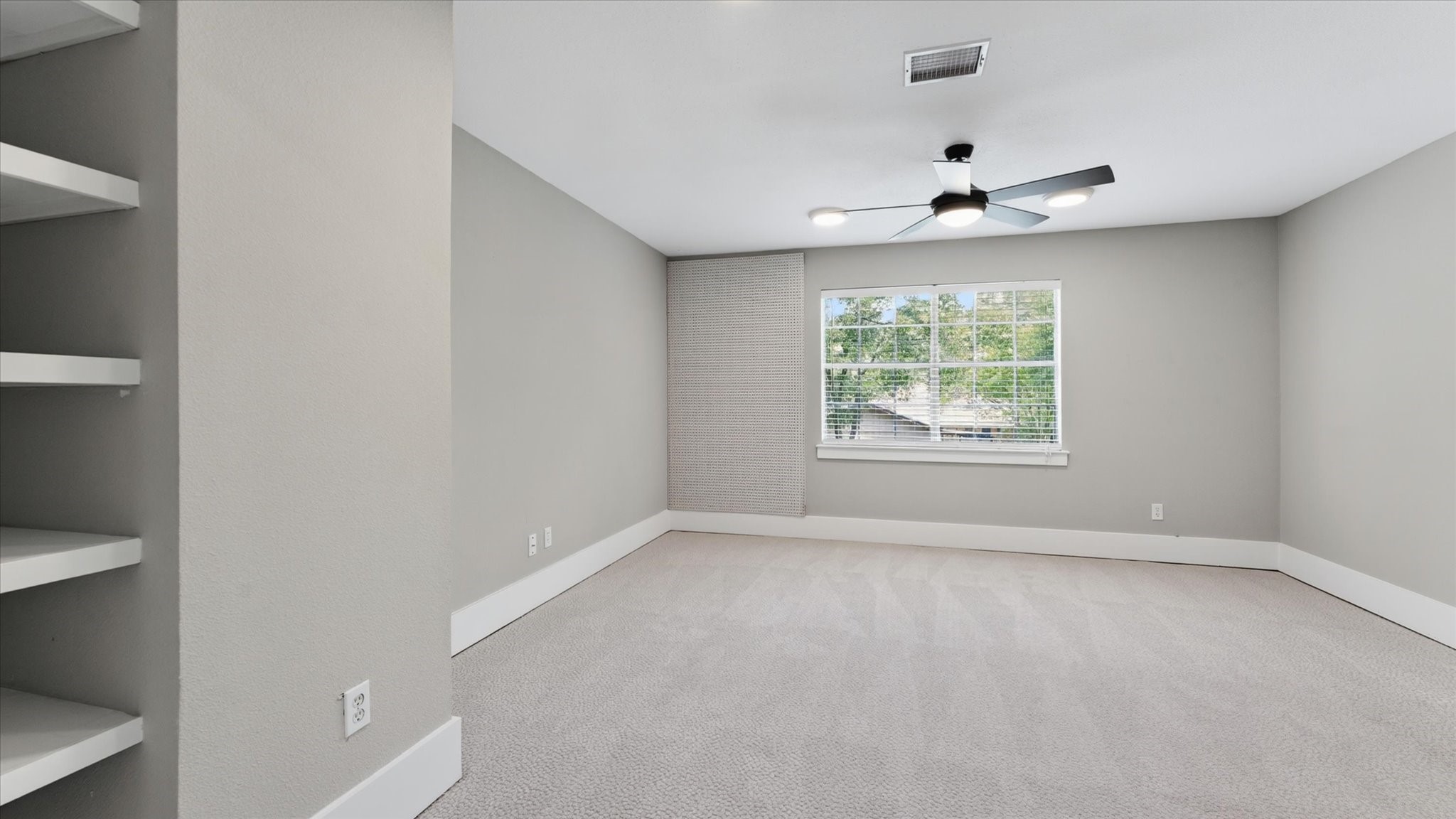 6310 Hickorycrest Drive Spring, TX 77389 - Photo 40 of 49