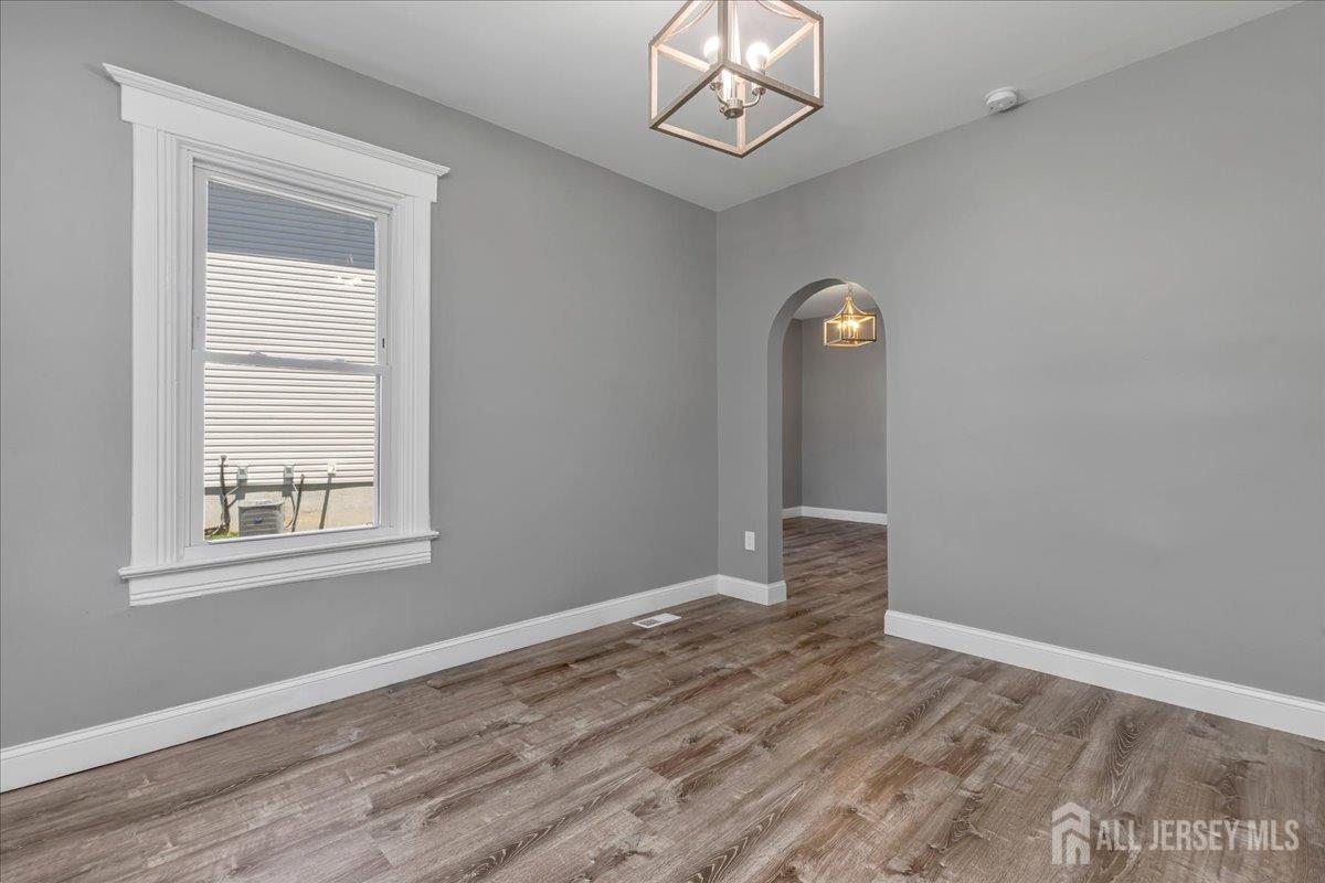 94 Riva Avenue Milltown, NJ 08850 - Photo 11 of 43