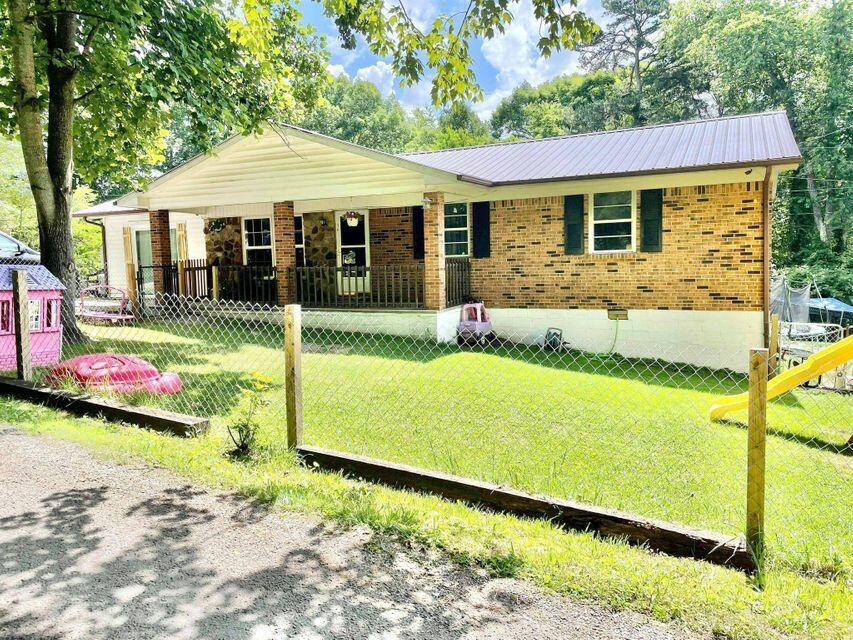 76 Ken Tucker Road Stearns, KY 42647 - Photo 1 of 22 1