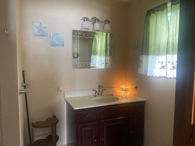 8500 Gutchess Road Alpena, MI 49707 - Photo 15 of 26 Gallery Image 15