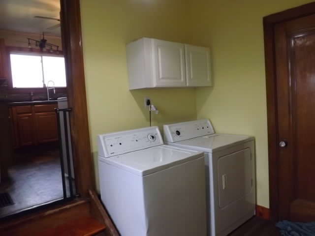 589 2 Mile Road Blanchard, MI 49310 - Photo 50 of 76 1840654-49.JPG