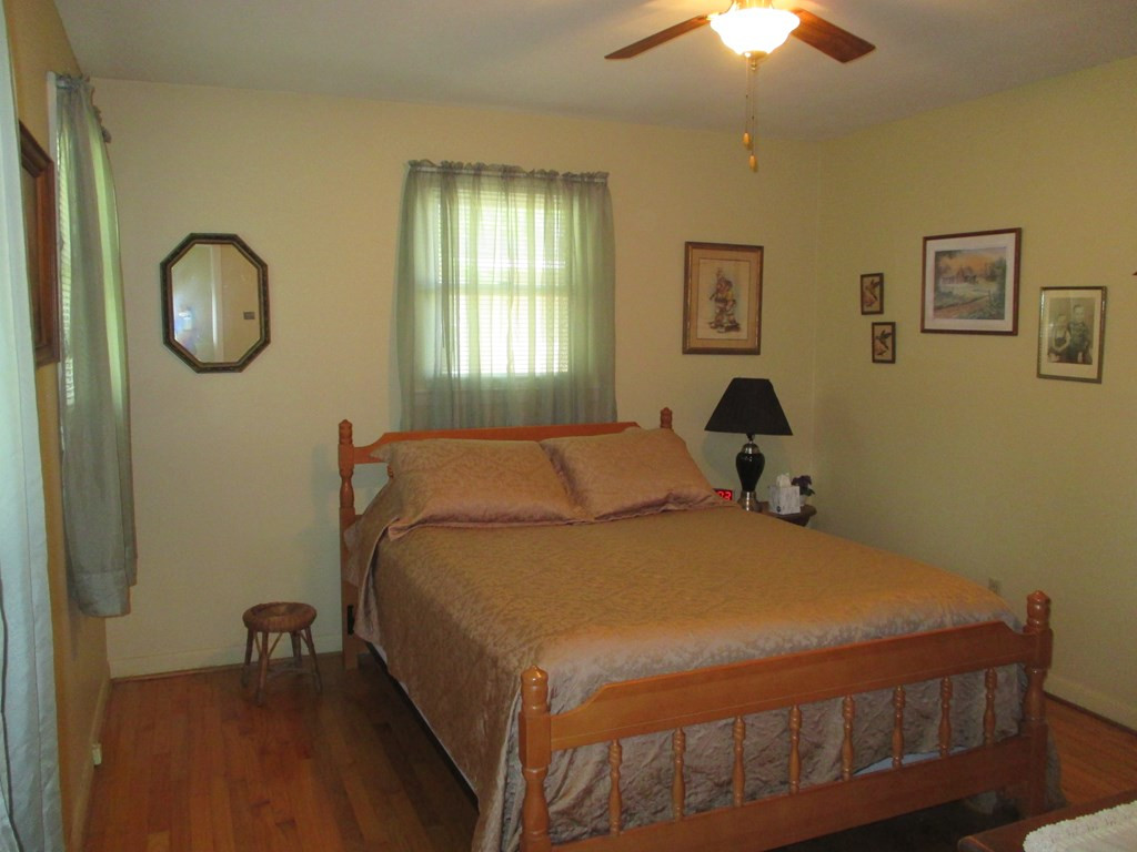 222 Miller Road Sumter, SC 29150 - Photo 30 of 37 Gallery Image 30