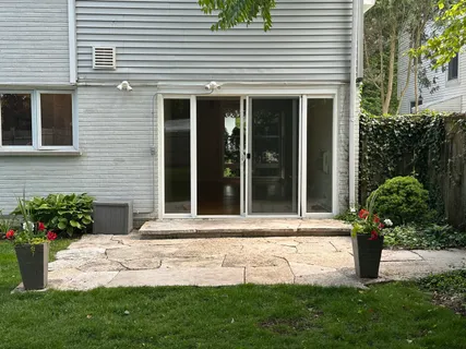 $925,000 | 611 Roger Avenue, Kenilworth, IL 60043