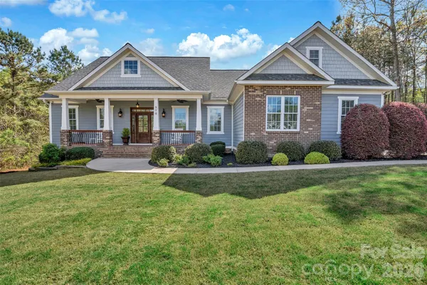 $650,000 | 570 Deanne Drive, Rock Hill, SC 29730