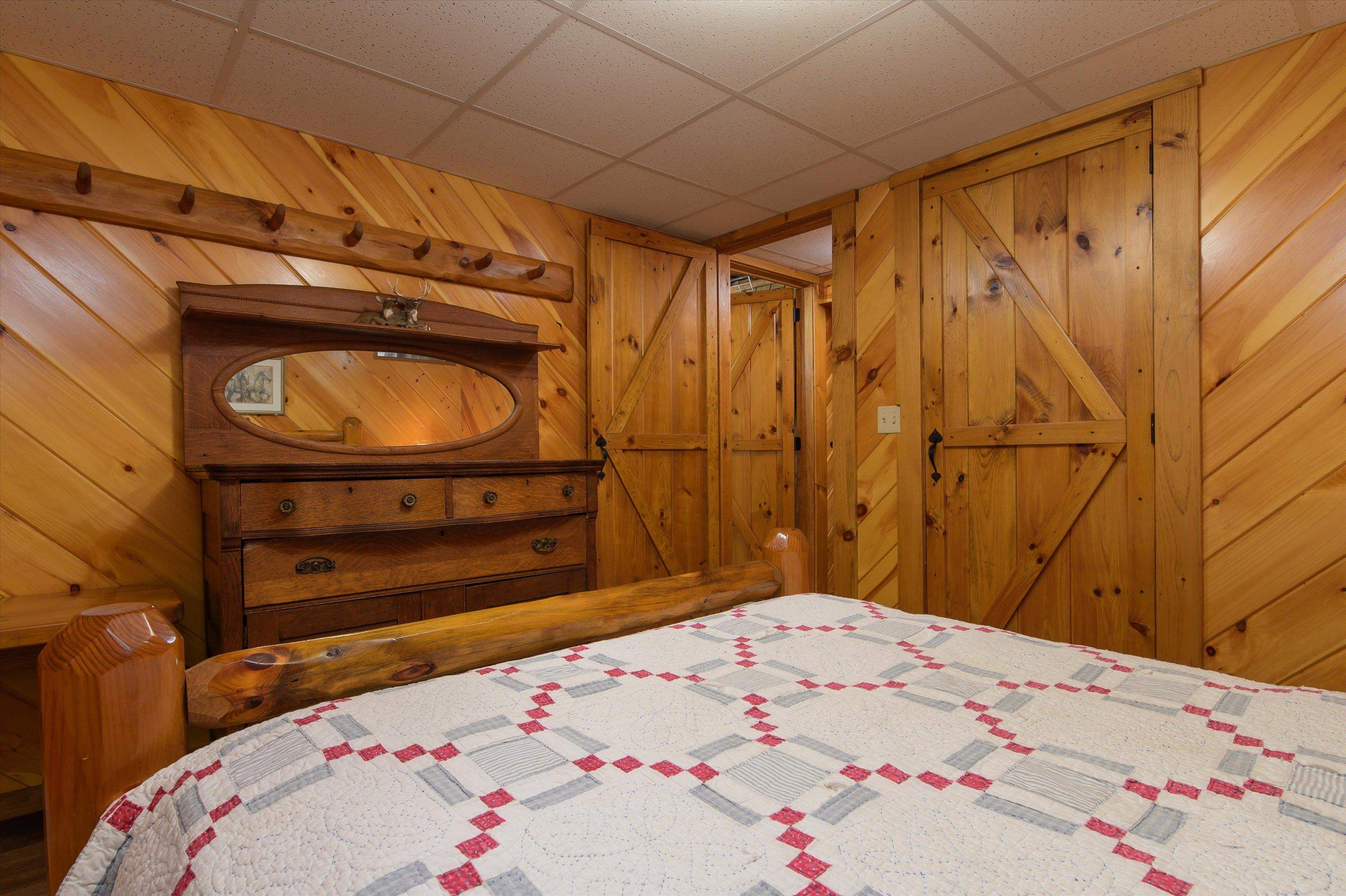 2141 20 Mile Stream Road Cavendish, VT 05153 - Photo 39 of 54