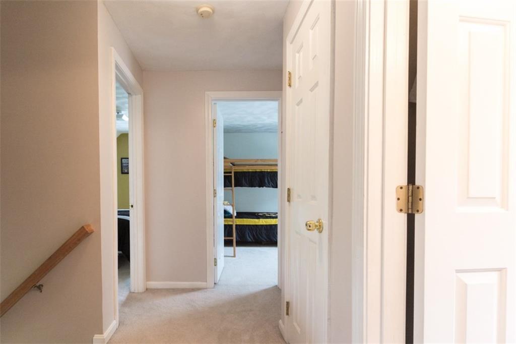 70 Racine Avenue Portland, ME 04103 - Photo 13 of 22 Photo