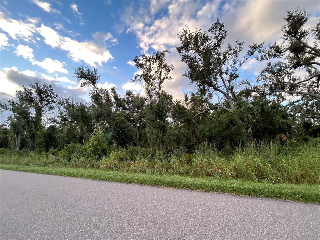 29431 Nottingham Road Punta Gorda, FL 33982 - Photo 6 of 7