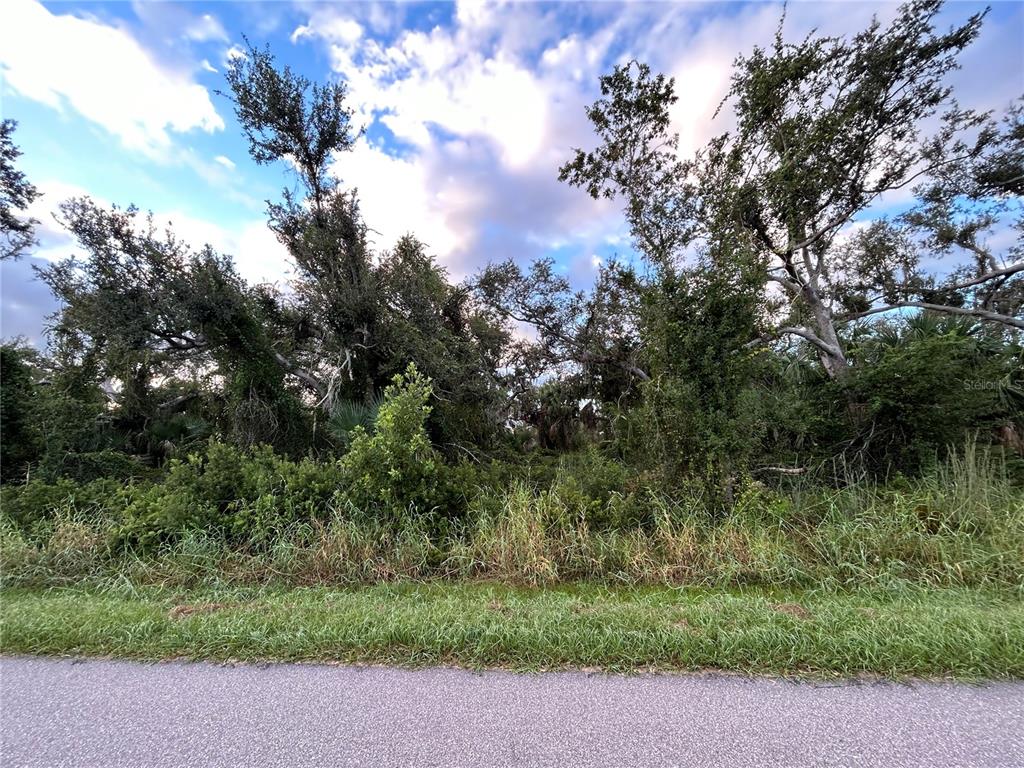 29431 Nottingham Road Punta Gorda, FL 33982 - Photo 7 of 7