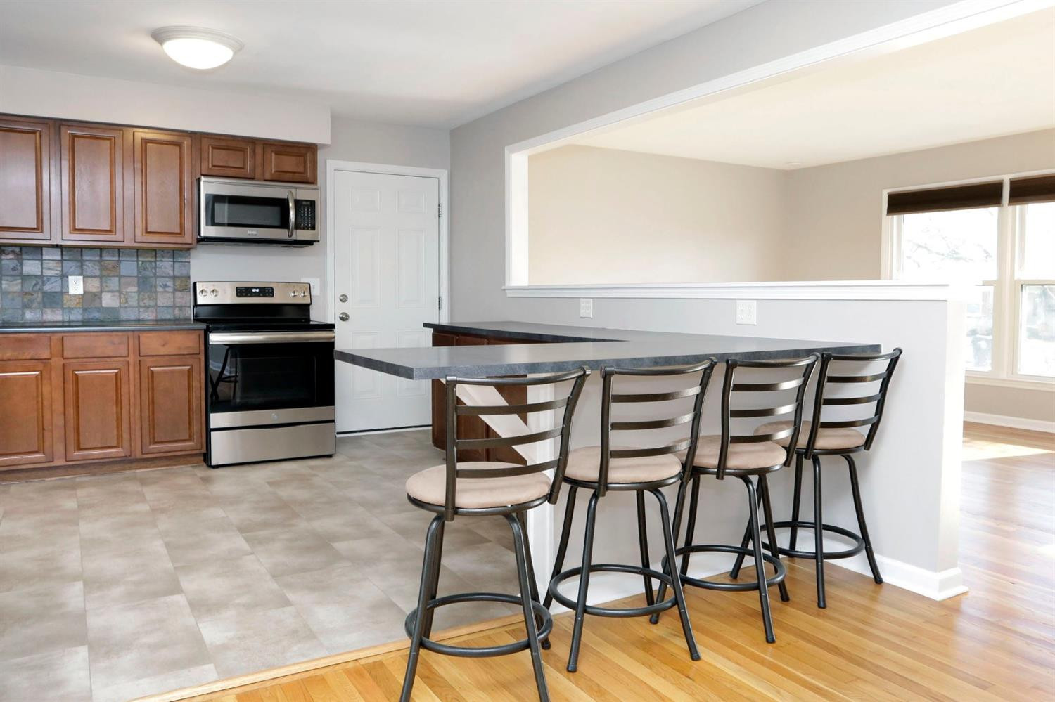 3329 High Hope Road Lexington, KY 40517 - Photo 4 of 34 Photo 4