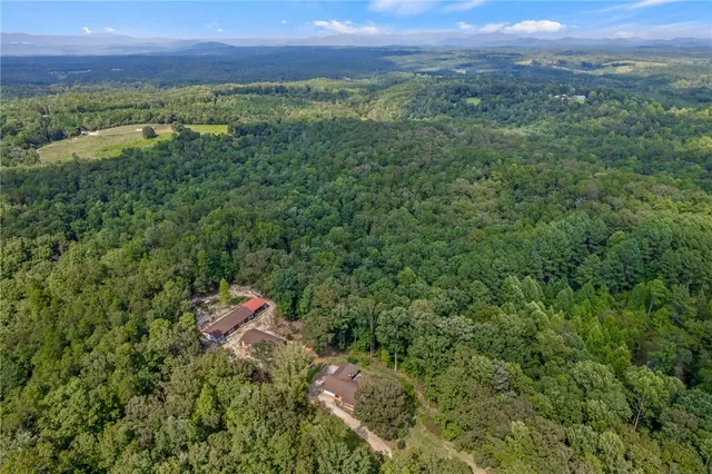 $850,000 | 595 Morris Lane, West Union, SC 29696