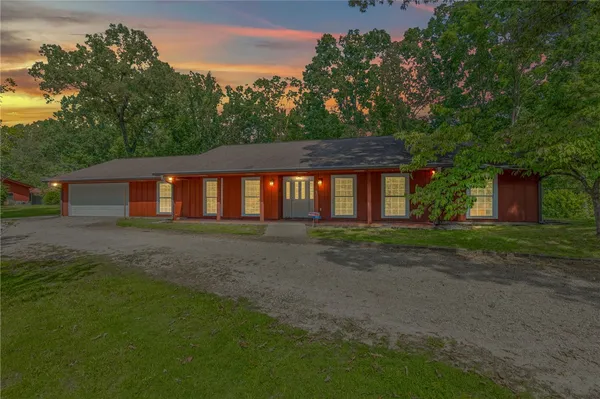 $799,999 | 595 Morris Lane, West Union, SC 29696