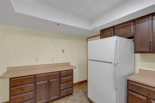 $850,000 | 595 Morris Lane, West Union, SC 29696