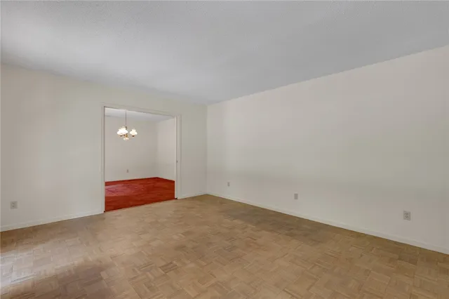 $850,000 | 595 Morris Lane, West Union, SC 29696