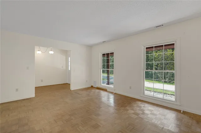 $850,000 | 595 Morris Lane, West Union, SC 29696