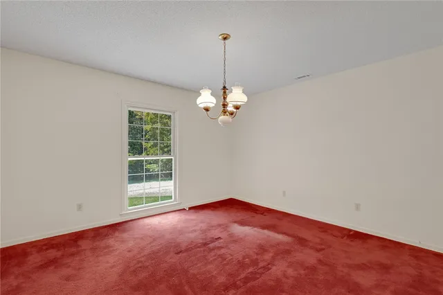 $850,000 | 595 Morris Lane, West Union, SC 29696