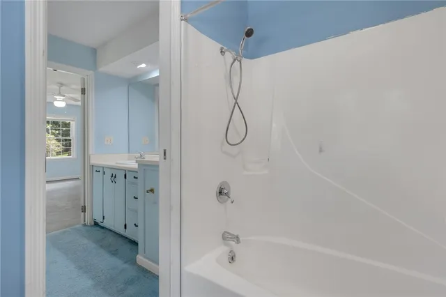 $850,000 | 595 Morris Lane, West Union, SC 29696