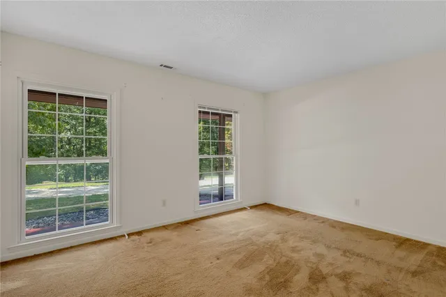 $850,000 | 595 Morris Lane, West Union, SC 29696