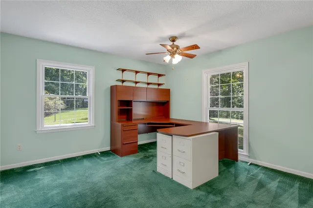 $850,000 | 595 Morris Lane, West Union, SC 29696