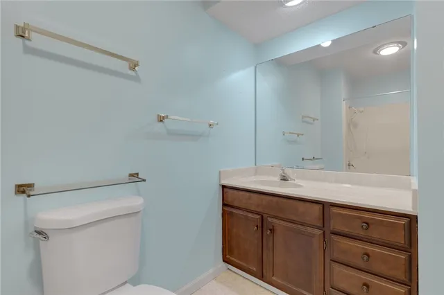 $850,000 | 595 Morris Lane, West Union, SC 29696