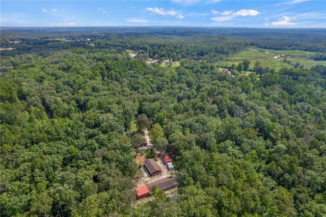 $850,000 | 595 Morris Lane, West Union, SC 29696