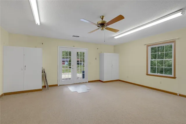 $850,000 | 595 Morris Lane, West Union, SC 29696