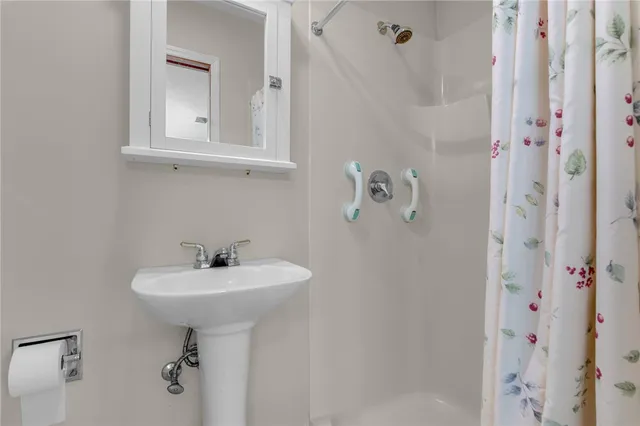 $850,000 | 595 Morris Lane, West Union, SC 29696