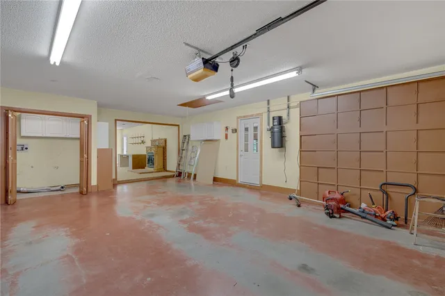 $850,000 | 595 Morris Lane, West Union, SC 29696