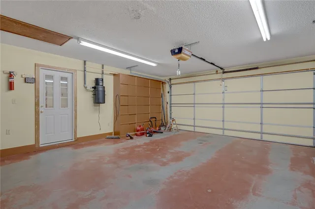 $850,000 | 595 Morris Lane, West Union, SC 29696