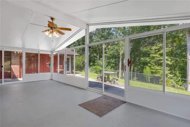 $850,000 | 595 Morris Lane, West Union, SC 29696