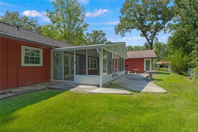 $850,000 | 595 Morris Lane, West Union, SC 29696