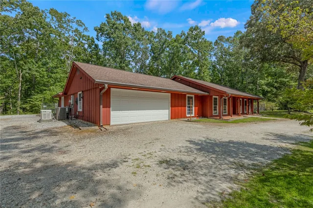 $850,000 | 595 Morris Lane, West Union, SC 29696