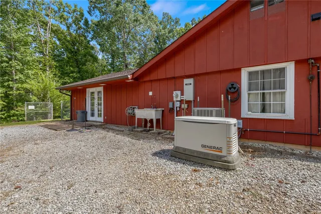 $850,000 | 595 Morris Lane, West Union, SC 29696