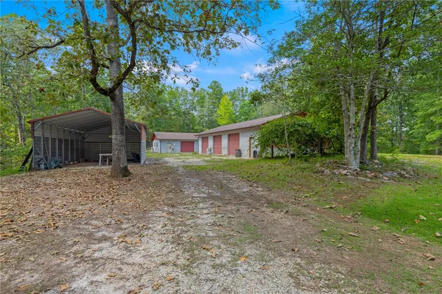 $850,000 | 595 Morris Lane, West Union, SC 29696